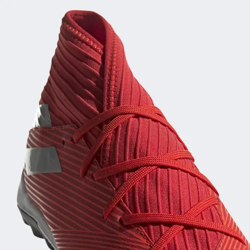 Vista 10 de adidas Zapatillas Nemeziz Messi 19.4 in para niños
