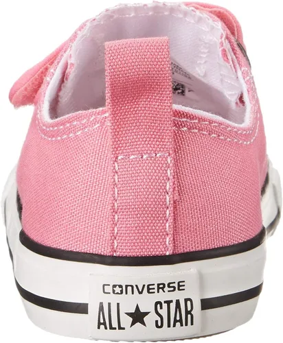 Vista 6 de Converse CT 2V Ox Carbón Sneaker