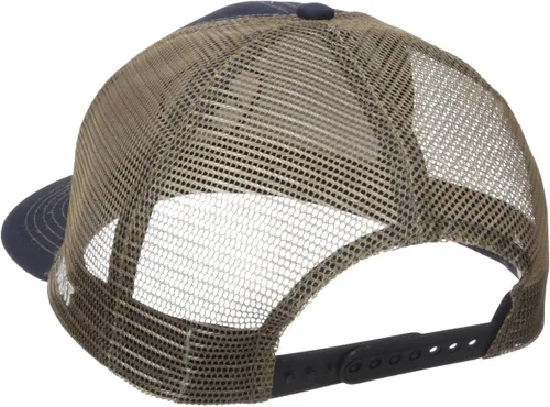 Vista 2 de ARIAT Men's Mesh Corner Logo
