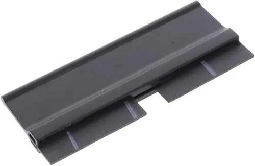 Vista 2 de PORTER-CABLE Herramienta de eliminación de cuchillos OEM 1342213