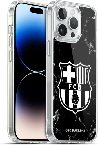 Vista 152 de Head Case Designs - Carcasa de gel suave compatible con Apple iPhone 7 Plus/iPhone 8 Plus Barca