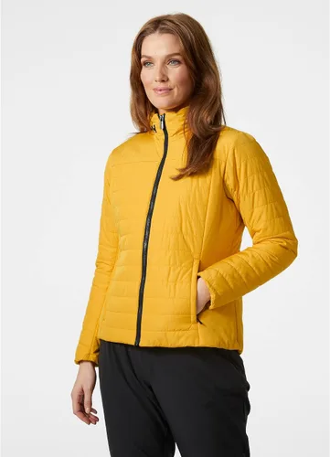 Vista 3 de Helly-Hansen Women's Crew Insulator Jacket 2.0