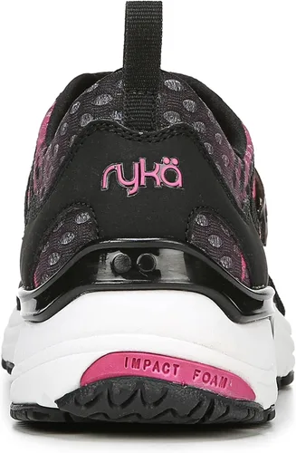 Vista 6 de Ryka Zapato acuático Hydro Sport para mujer