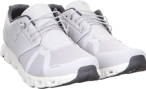 Vista 7 de On Zapatos The Roger Advantage para hombre On Zapatos The Roger Advantage para hombre