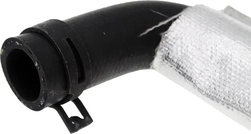 Vista 3 de Dorman 626-823 Manguera de depósito de refrigerante del motor