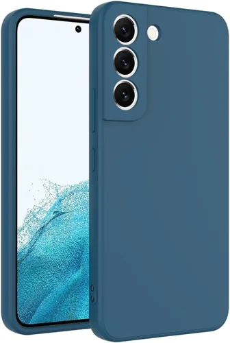 Vista 97 de Funda para Samsung Galaxy Note 8, color negro, resistente a los arañazos con tacto suave, delgada funda delgada para Samsung Galaxy Note 8