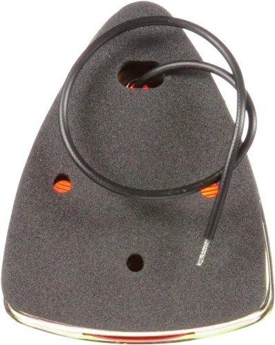 Vista 3 de MODELO 26 CAB