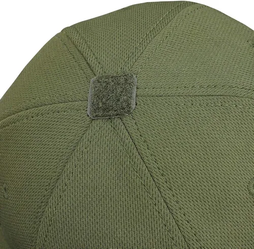 Vista 4 de Condor Flex-Fit Tactical Cap