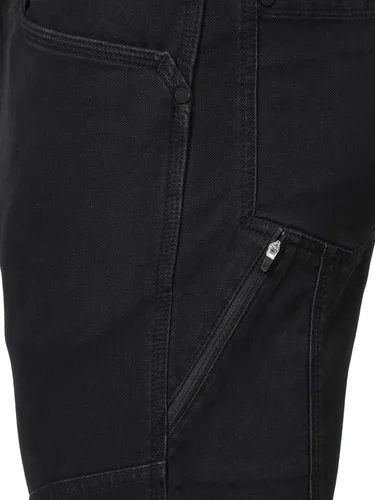 Vista 5 de ATG Men's Reinforced Utility Pants