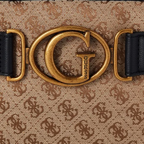 Vista 3 de GUESS Casual Bag