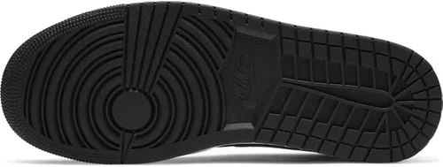 Vista 3 de Nike mens Basketball Shoes