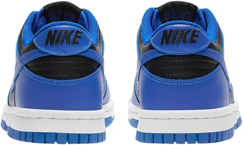 Vista 3 de Nike - Zapatos de básquetbol para hombre