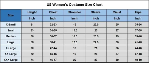 Vista 7 de Haruno Sakura - Disfraz de cosplay para mujeres y niñas, falda de disfraces para Halloween, carnaval