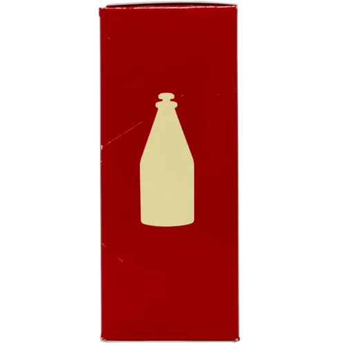 Vista 3 de Old Spice loción para después de afeitar, botella de 6.37 onzas (paquete de 3 unidades)