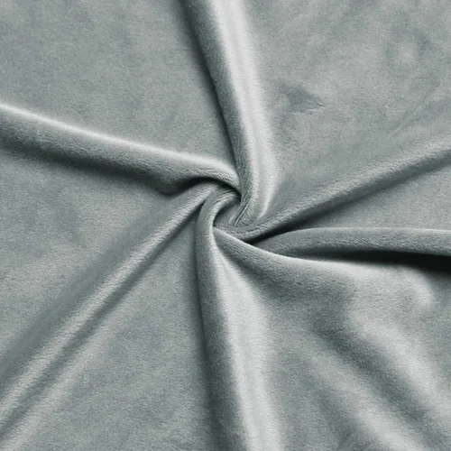 Vista 5 de BESPORTBLE Funda de tela elástica para reposabrazos de sofá, color gris, antideslizante, protector de muebles, fundas para sillón reclinable