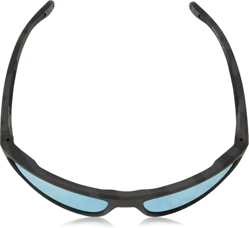 Vista 4 de Oakley OO9416 Split Shot - Lentes de sol rectangulares para hombre, N a