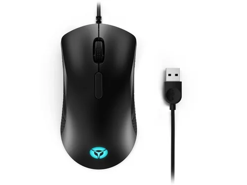 Vista 13 de Lenovo Legion M300 RGB - Mouse