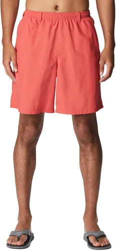 Vista 19 de Columbia Pantalón corto de agua Backcast III para hombre
