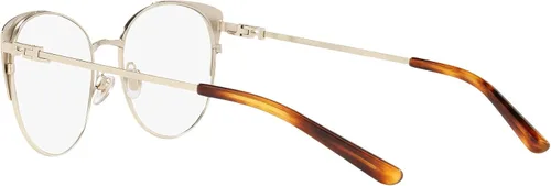Vista 5 de Ralph Lauren Rl5111 - Marcos de lentes recetados para mujer