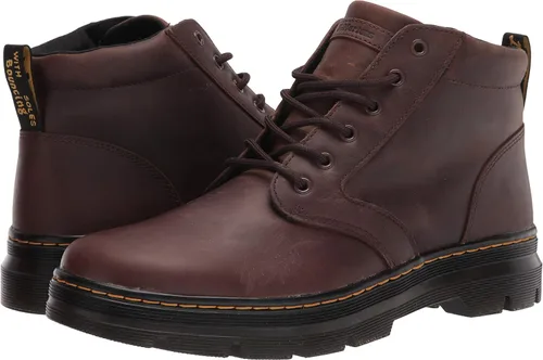Vista 7 de Dr. Martens womens Bonny Leather