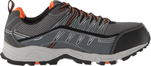 Vista 11 de Fila Memory At Peake - Zapatos de trabajo con punta compuesta para hombre