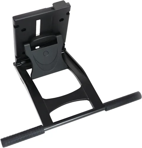 Vista 4 de Adjustable Drawing Tablets Stand and Metal Holder for 19 22 24 Artist 27inch Devices Holder