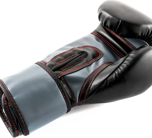 Vista 13 de UFC Guantes de Boxeo