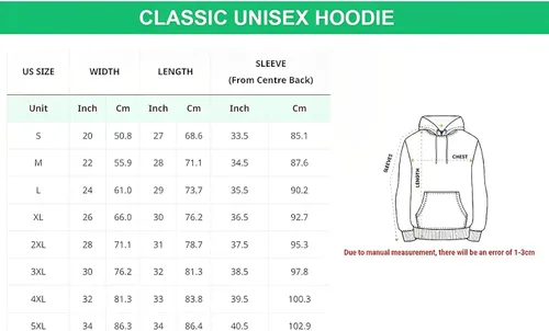 Vista 7 de Camiseta personalizada para hombre, diseño de leyenda de esposo, padre, amapola para el día del padre, camiseta para mujer, sudadera unisex 2D