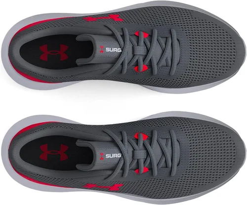 Vista 5 de Under Armour Surge 3 - Tenis de correr para hombre