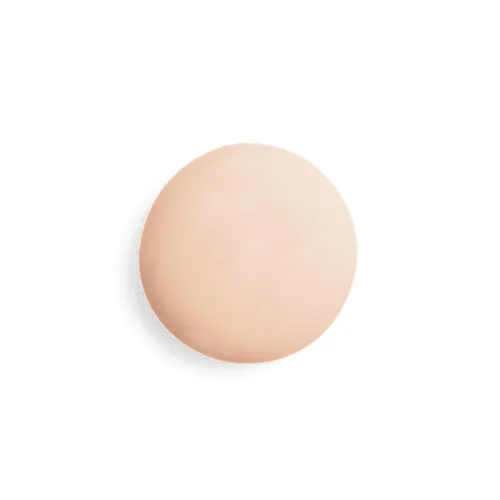 Vista 2 de Sisley Paris Phyto-Teint Ultra Eclat, carcasa de 00 W, 1.0 fl oz, base anticontaminación sin aceite, que aumenta el resplandor, de larga duración
