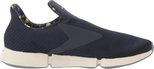 Vista 6 de Reebok Dailyfit DMX para mujer