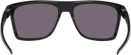 Vista 4 de Oakley OO9100 Leffingwell - Paquete de lentes de sol accesorios para grupo Vision