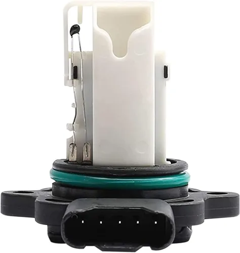 Vista 3 de 13627551638, 5WK97508Z, 74-50082, MAS0287 MAF Sensor de flujo de aire masivo de repuesto para 128i 328i 328xi 528i 528xi xDrive X3 X5 Z4