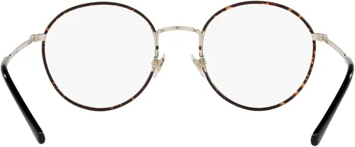 Vista 7 de Polo Ralph Lauren Ph1210 - Marcos redondos para gafas graduadas para hombre