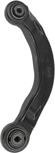 Vista 319 de Detroit Axle - Brazo de control inferior delantero derecho para Volkswagen