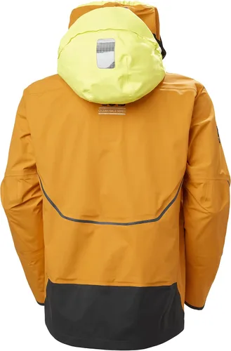 Vista 2 de Helly-Hansen Aegir Race Chaqueta para mujer