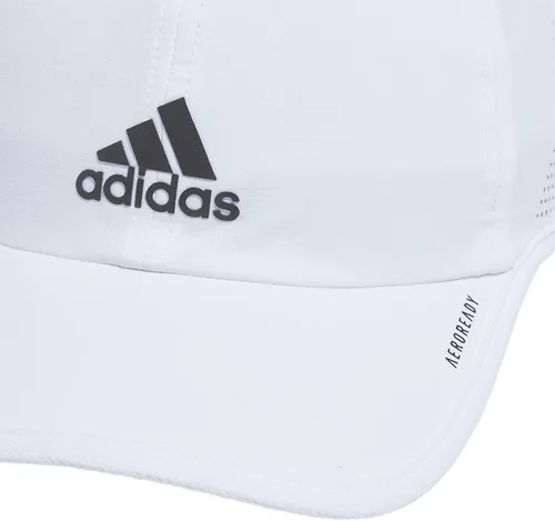 Vista 86 de Adidas Superlite, Gorras Atléticas, Sombrero de running Hombre
