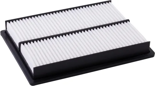Vista 6 de Filtro de aire de motor PG PA4675 Compatible con INFINITI Q50 2016-2024, Nissan Sentra 2013-2019, Rogue 2008-2013, Jeep 2011-2017, Rogue Select