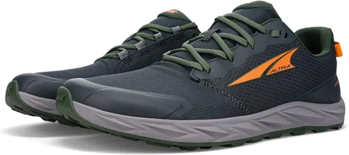 Vista 5 de ALTRA Tenis de correr Superior 6 Trail para hombre