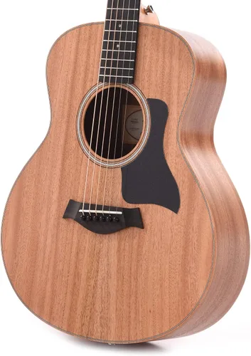 Vista 3 de Taylor GS Mini Mahogany
