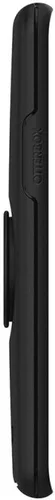 Vista 7 de OtterBox Otter + POP Symmetry Series - Funda para Galaxy S20+, color negro