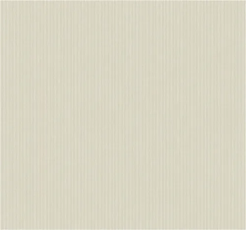Vista 16 de York Wallcoverings rl1117 elementos Core rayas papel pintado, Metálico/Blanco, RL1127