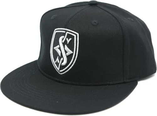 Vista 3 de Rotary13B1 Béisbol unisex para adultos