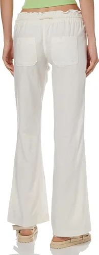 Vista 6 de Roxy Oceanside - Pantalón para mujer