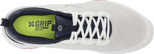 Vista 5 de PUMA GOLF Men's Fusion Pro Extra Wide