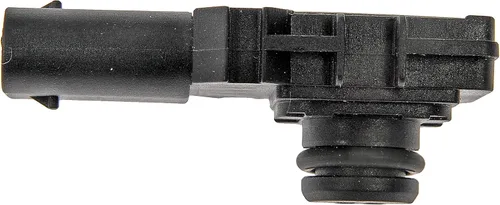 Vista 4 de Dorman 911-323 Sensor de presión del sistema de emisiones evaporativas