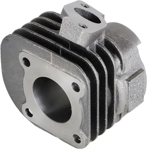 Vista 3 de marddpair Kit de pistón de cilindro de repuesto para Polaris Scrambler 50 2001-2003 Reemplazo para Polaris Predator 50 2004-2007