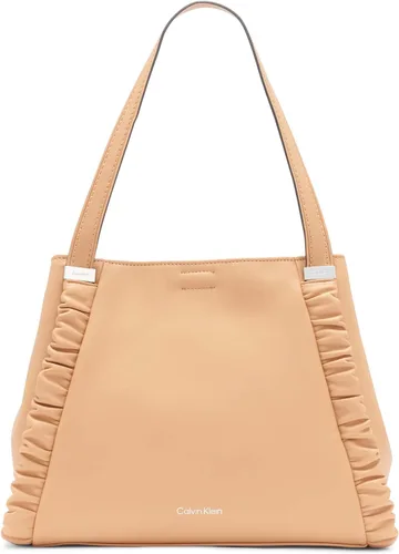 Vista 2 de Calvin Klein Luna - Bolso organizador