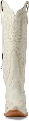 Vista 2 de ARIAT Women's WMS Casanova Blanco Western Boot