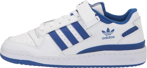 Vista 8 de adidas Forum Boys Shoes PARENT Padre